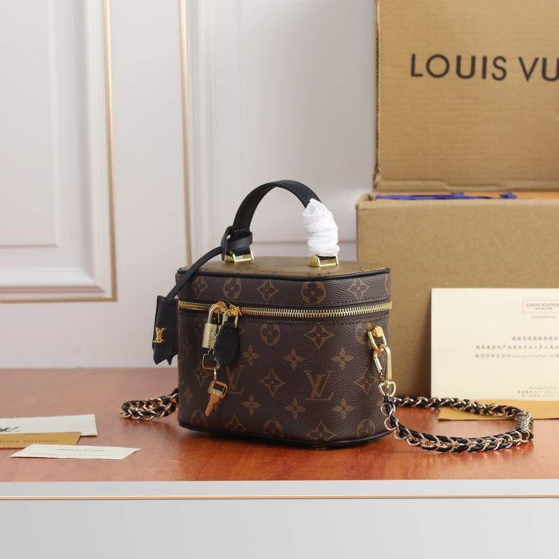 Louis Vuitton Cosmetic Bags